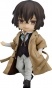  Nendoroid Doll "Bungo Stray Dogs" Dazai Osamu