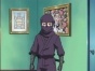Protecting you from the Shadows (   !) MPEG4