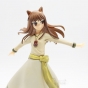 ������� Spice and Wolf Holo Renewal Package Ver.