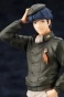  ARTFX J - Legend of the Galactic Heroes: Yang Wen-li 1/8