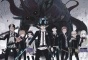       Ao no Exorcist