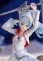  POP UP PARADE RWBY - Weiss Schnee