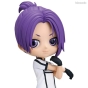  SAV FIGURINE BLUE LOCK - QPOSKET REO MIKAGE EPISODE NAGI