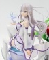 ������� Re: Zero kara Hajimeru Isekai Seikatsu Emilia