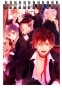 ������� � ������ A6 Diabolik Lovers