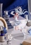  POP UP PARADE RWBY - Weiss Schnee