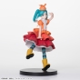  SAV PM Figure Ononoki Yotsugi