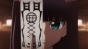    / Sousei no Onmyouji