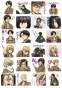   Shingeki no Kyojin / Attack on Titan No.1