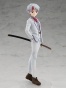  POP UP PARADE Yashahime Princess Half-Demon: Towa Higurashi