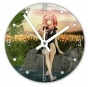    Guilty Crown