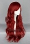 ������� ����� Lolita 302632