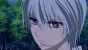 Vampire Knight (-)