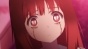     / Mahou Shoujo Site [HD]