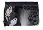   Kuroshitsuji 54701