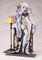 ������� Re:Zero - Starting Life in Another World Emilia Graceful Beauty Version