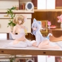 ������� SAV Yumemirize N102