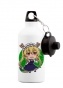    Kobayashi-san Chi no Maid Dragon - Kanna  Tooru