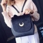   Sailor Moon SB72435