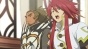 Tales of the Abyss ( ) HD