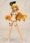 Daiteikoku - Retia Adolf Swimsuit ver. Repaint