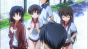 Clannad After Story (.  )