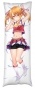 ��������� ���������� Idolmaster