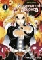 ����� ����������� ������� / Kimetsu no Yaiba. ���� ������� ���� � ���� ������. ��� 8