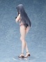  SiStart!: Chiaki Ayase Swimsuit Ver.