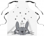 ������ My Neighbor Totoro 624434