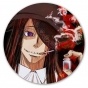     Fire Force Joker