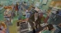 Cowboy Bebop: Knockin' on Heaven's door ( :   ) HD