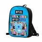 ������ ����������������� BT21 BTS star 614412