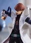  POP UP PARADE Yu-Gi-Oh! Duel Monsters: Kaiba Seto