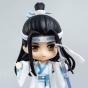  Nendoroid #1109 Grandmaster of Demonic Cultivation Lan Zhan