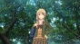   / Citrus [HD]