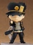  Nendoroid 985 JoJo's Bizarre Adventure: Jotaro Kujo