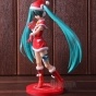 ������� Vocaloid Hatsune Miku FG62336