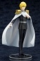  Legend of the Galactic Heroes: Reinhard von Lohengramm 1/8