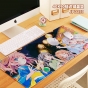 ������� ������ ��� ����� Non Non Biyori 613833