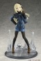  The Case Files of Lord El-Melloi II: Reines El-Melloi Archisorte