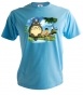 ����� �������� Totoro 56736