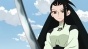 Katanagatari ( ) MP4