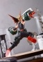  POP UP PARADE My Hero Academia: Katsuki Bakugo Hero Costume Ver.