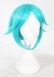 ������� ����� Land of the Lustrous - Phosphophyllite