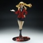  Kakegurui: Mary Saotome