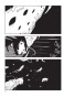 ����� ������ "�������" / Sidonia no Kishi. ��� 5
