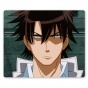 ������ ��� ����� Beelzebub 48180