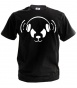 �������� Music Panda