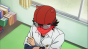   / Sket Dance [77  77]